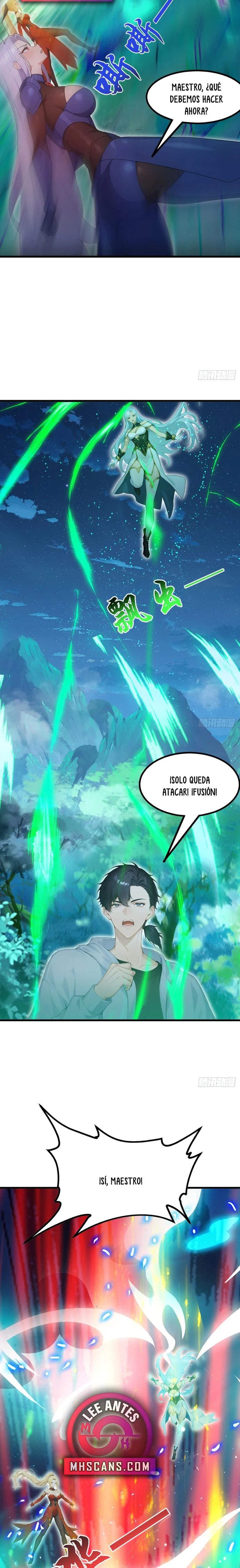 Página 7