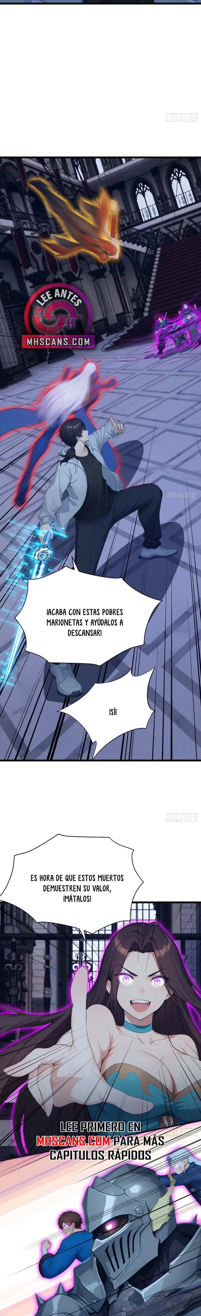 Página 16