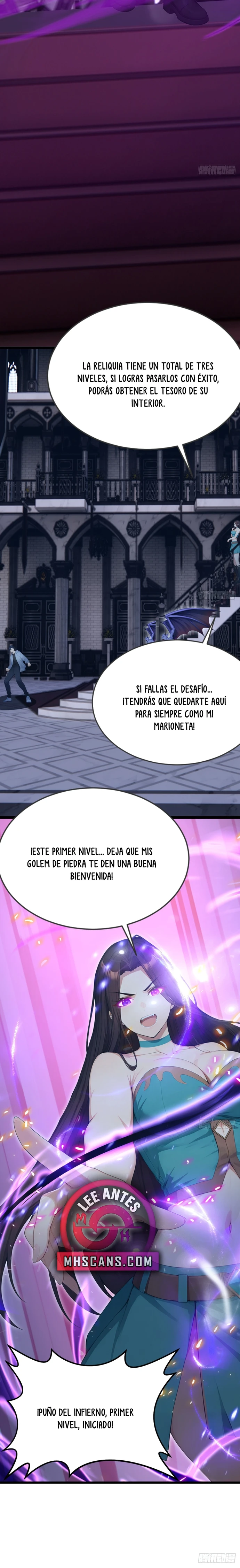Página 6