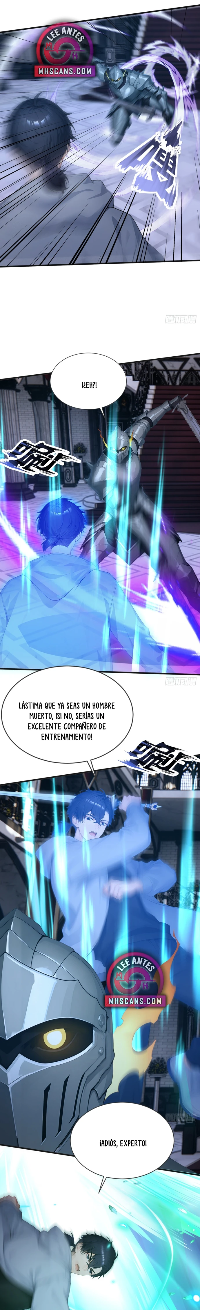 Página 5