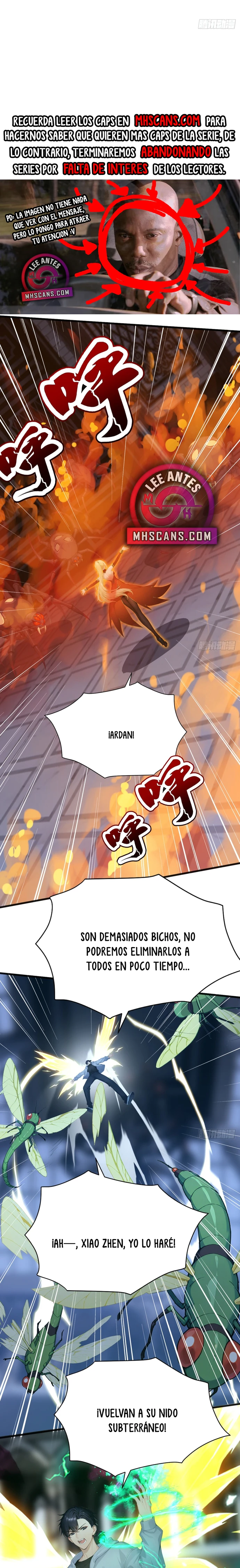Página 5
