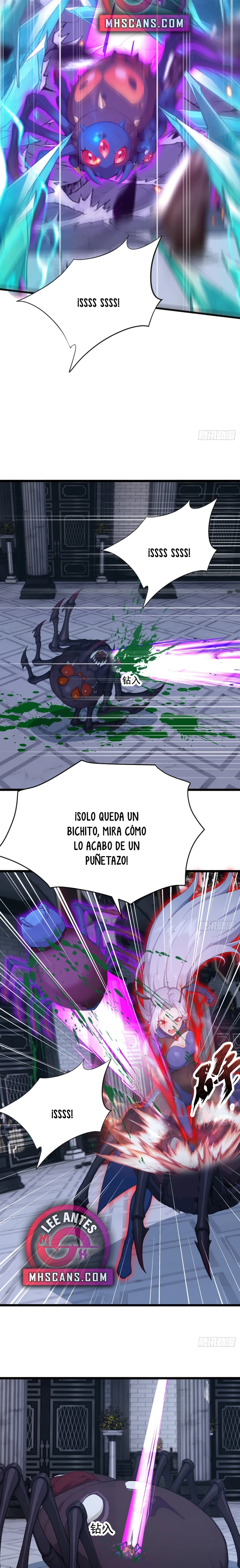Página 9