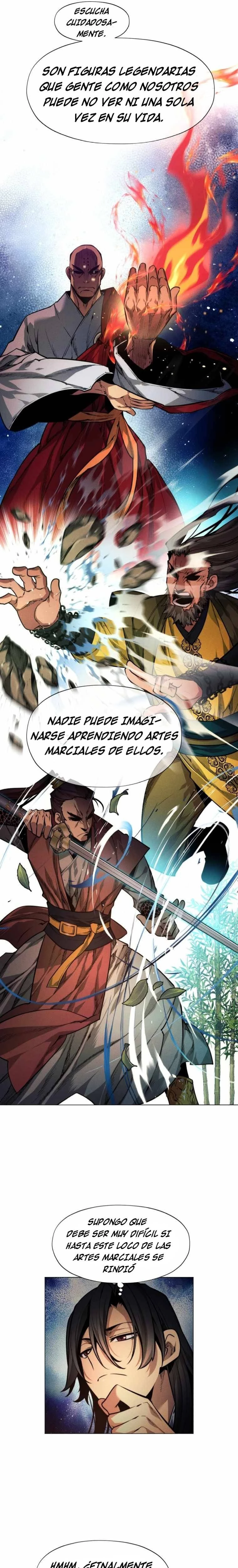 Página 37