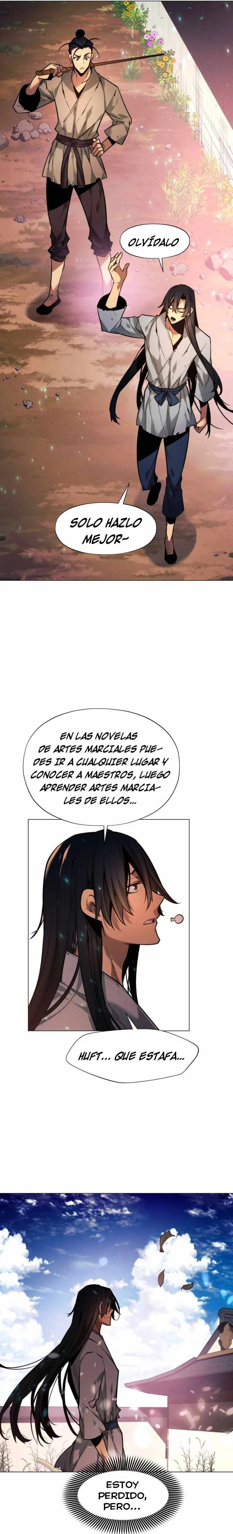 Página 39