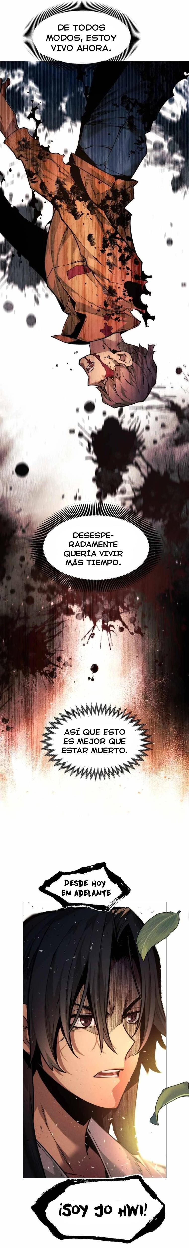 Página 41
