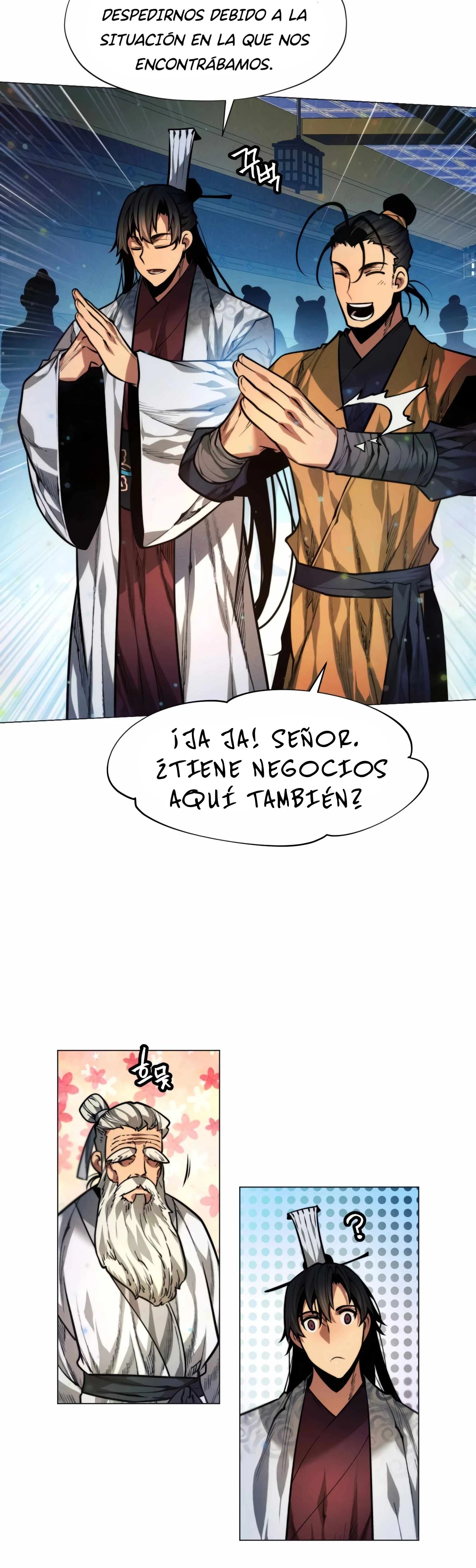 Página 34