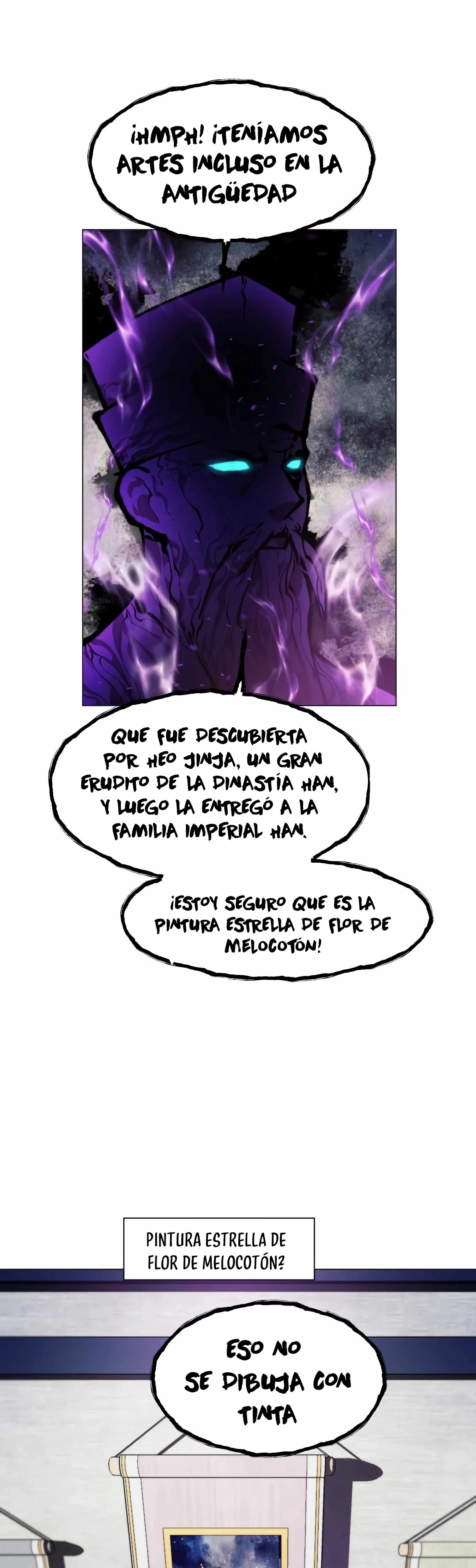 Página 49