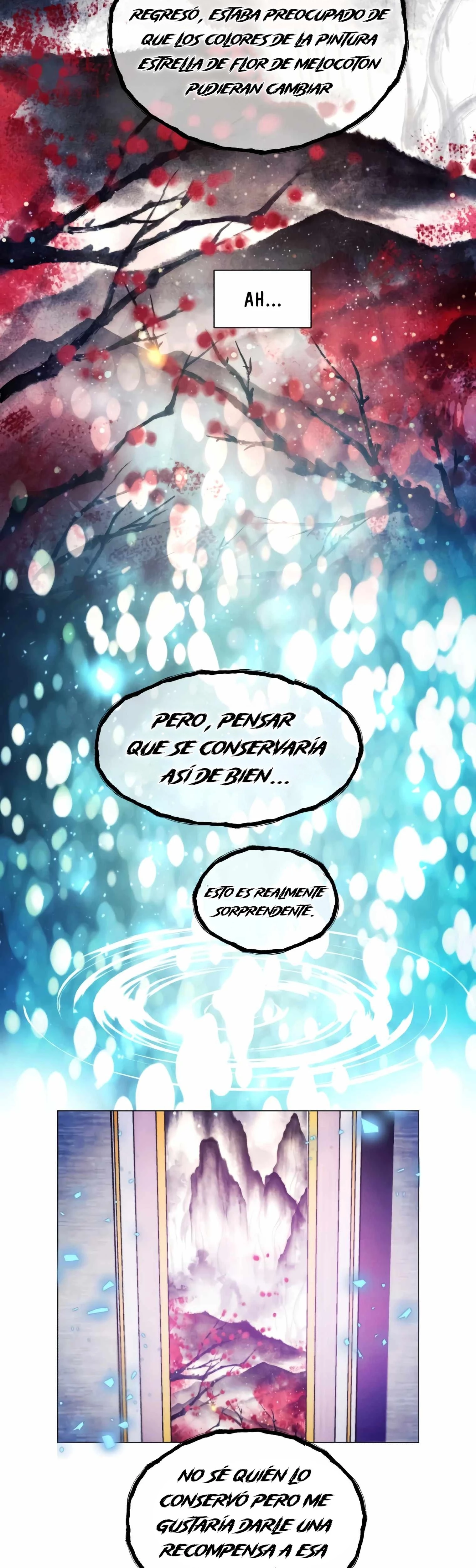 Página 52