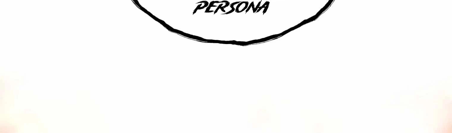 Página 53