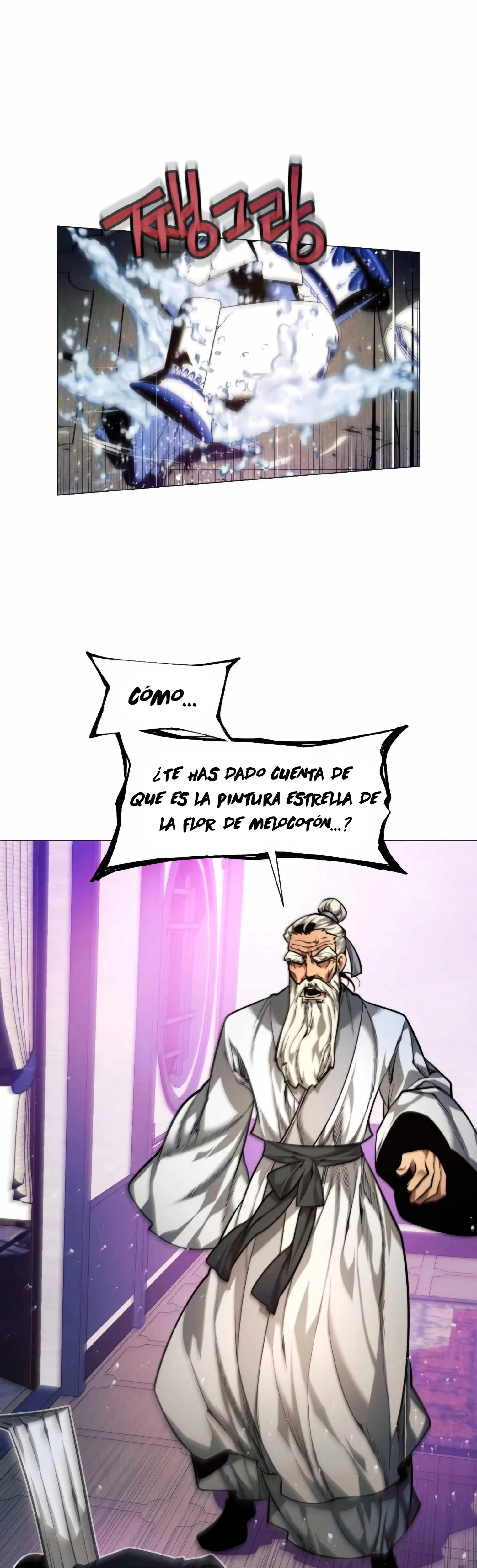 Página 55