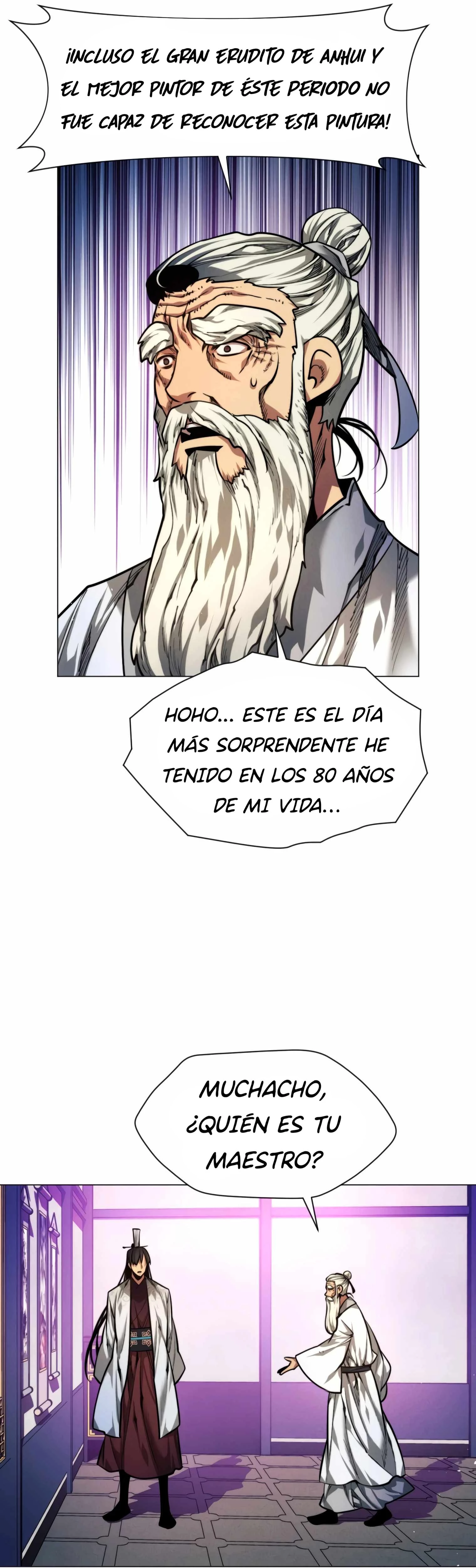 Página 57