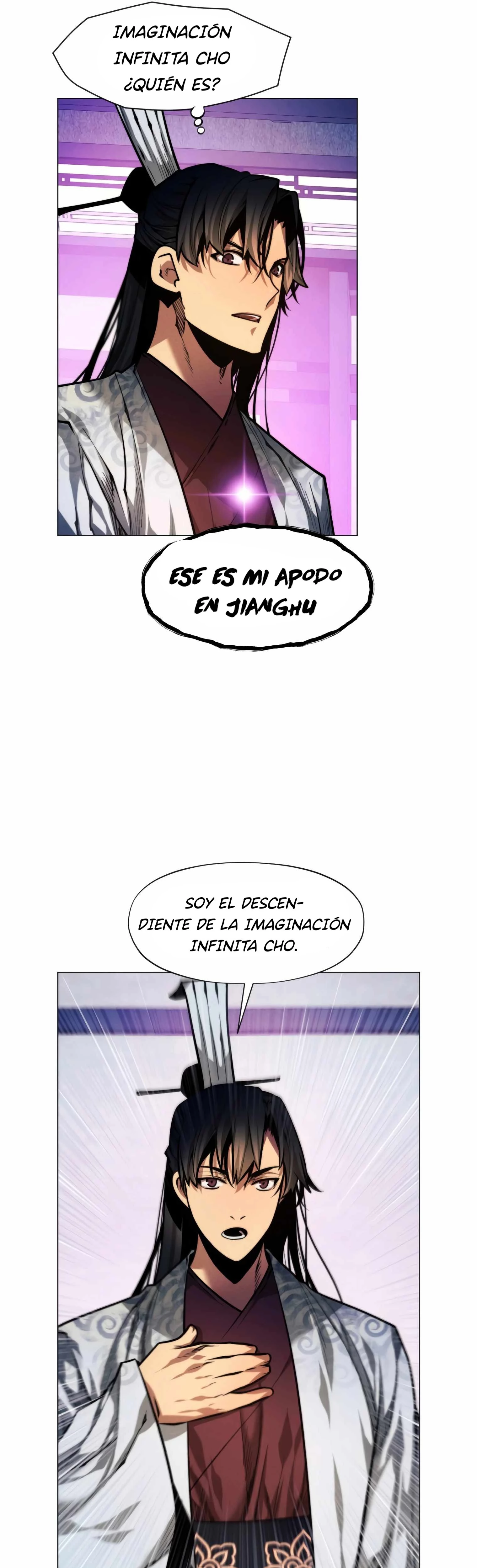 Página 60