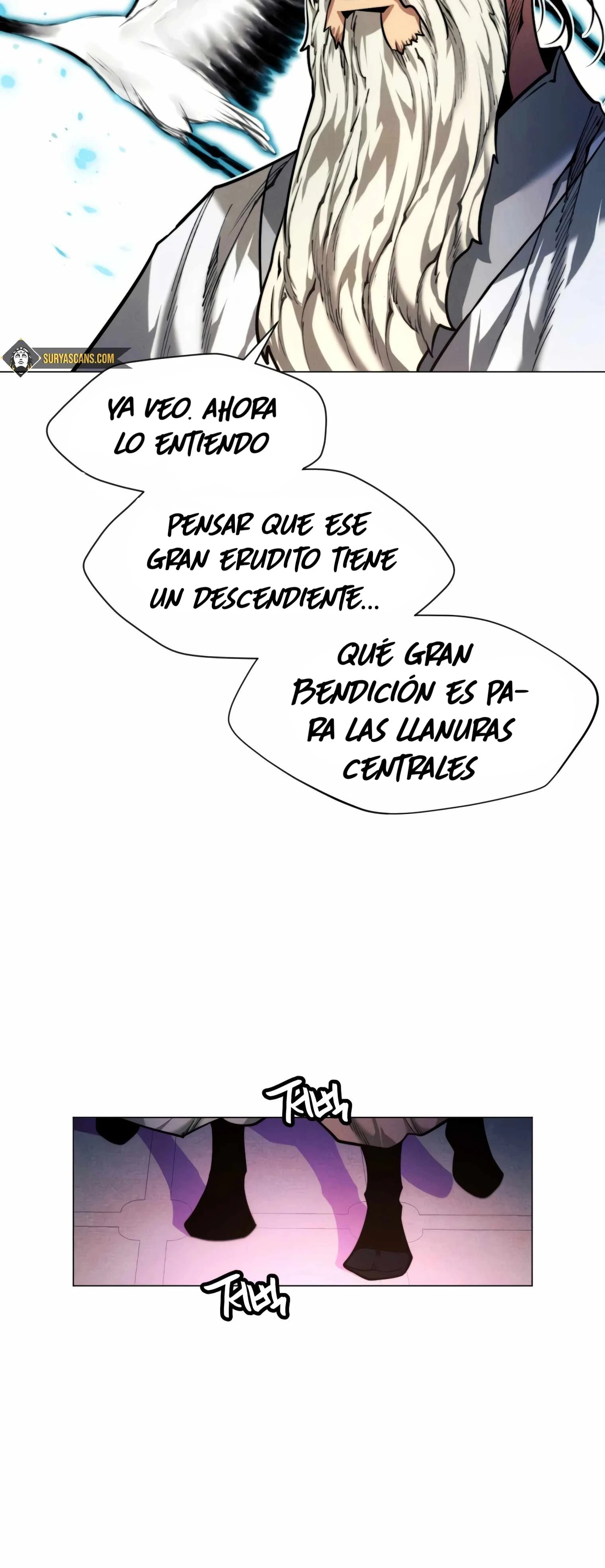 Página 62