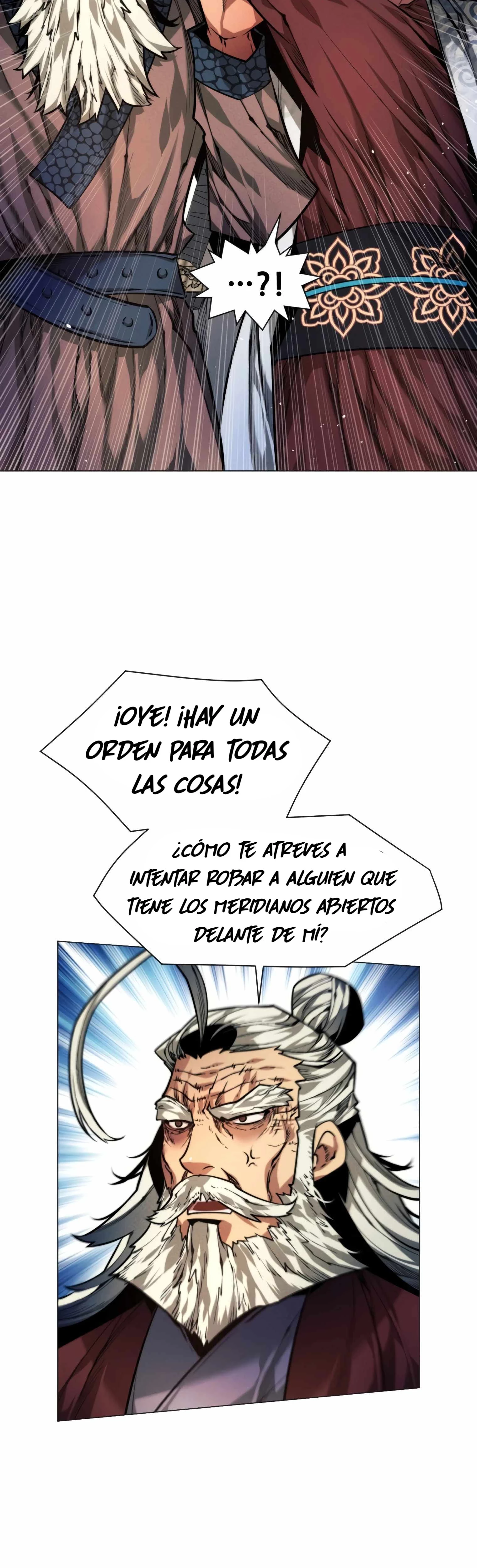Página 67
