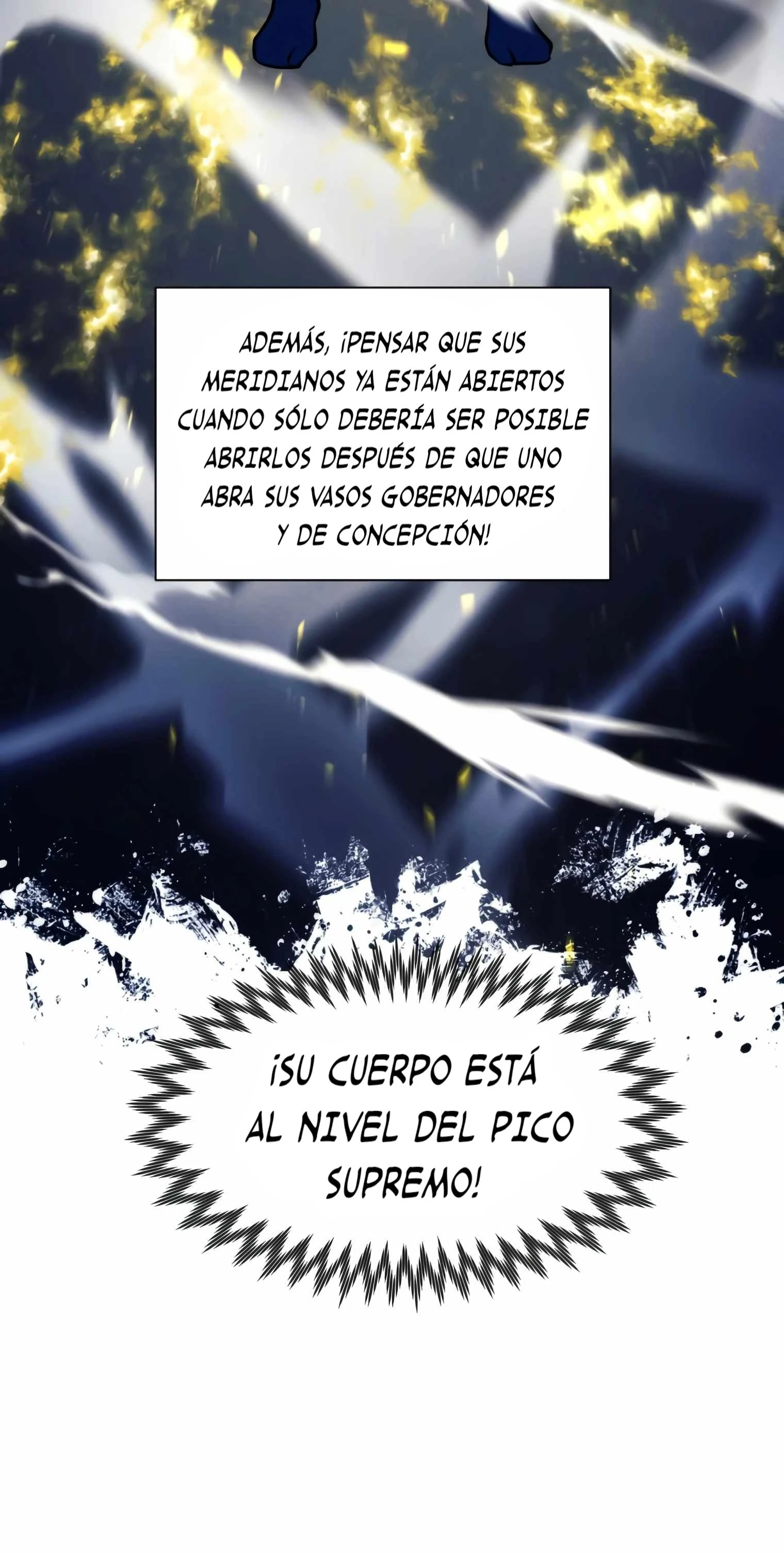 Página 71