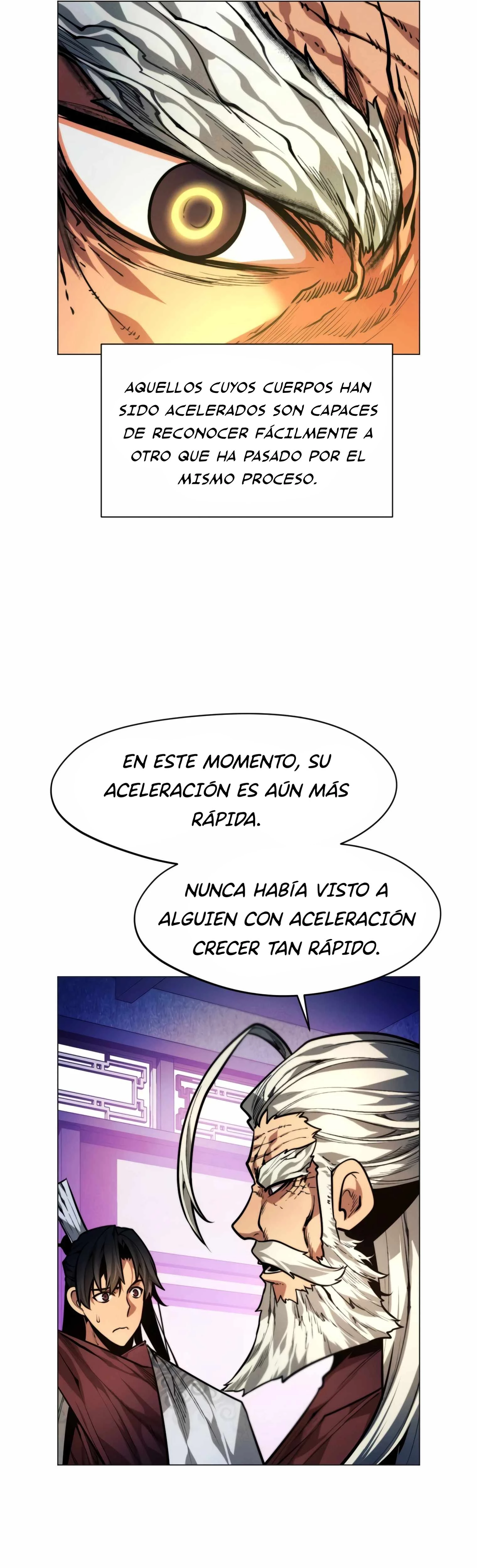 Página 72