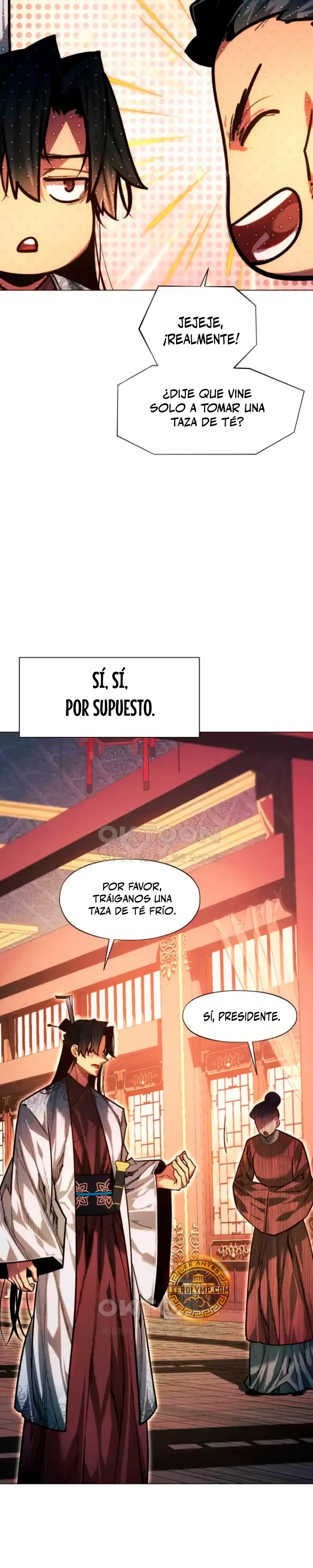 Página 25