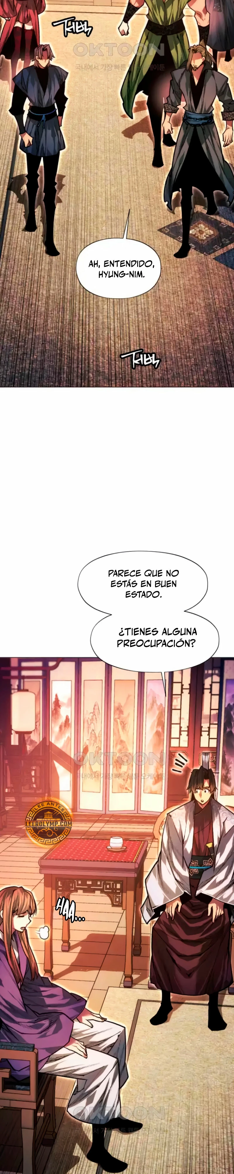Página 27