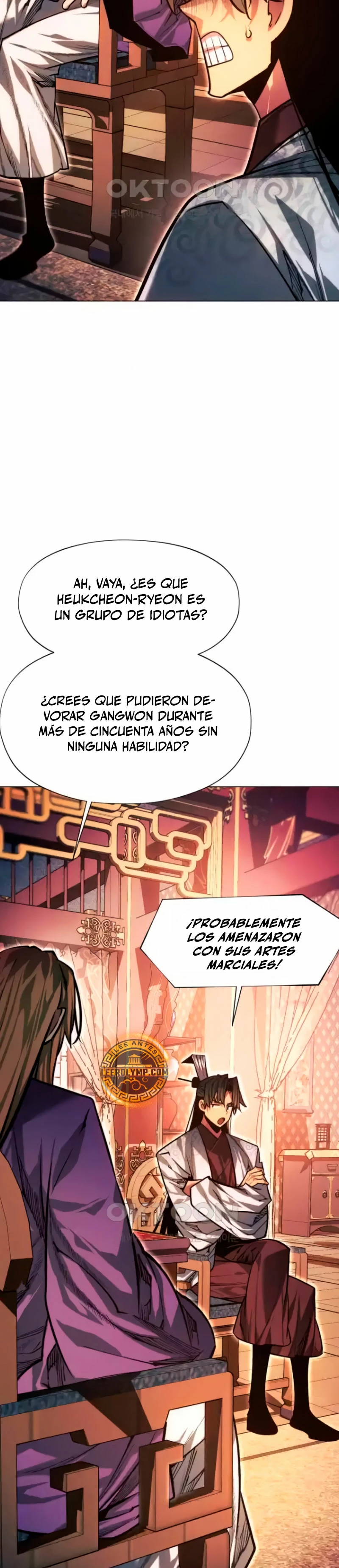 Página 35
