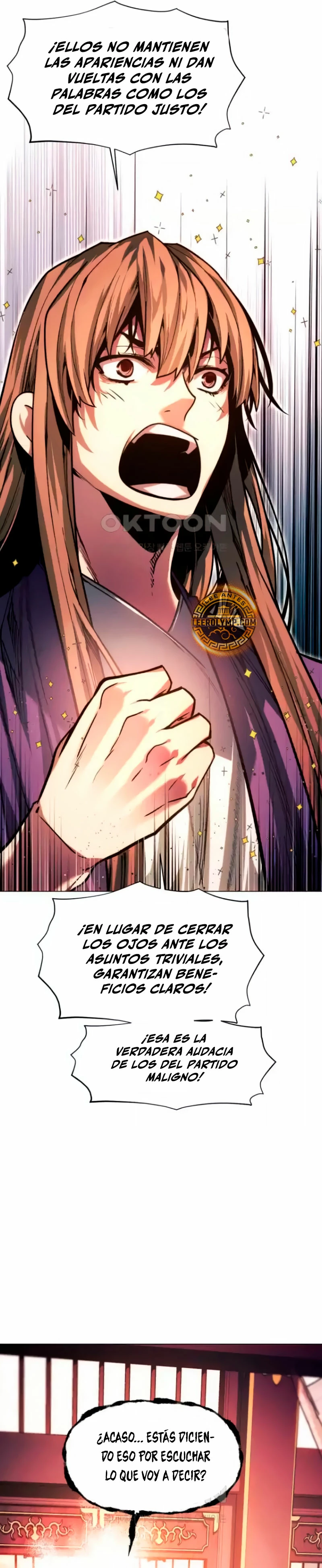 Página 37
