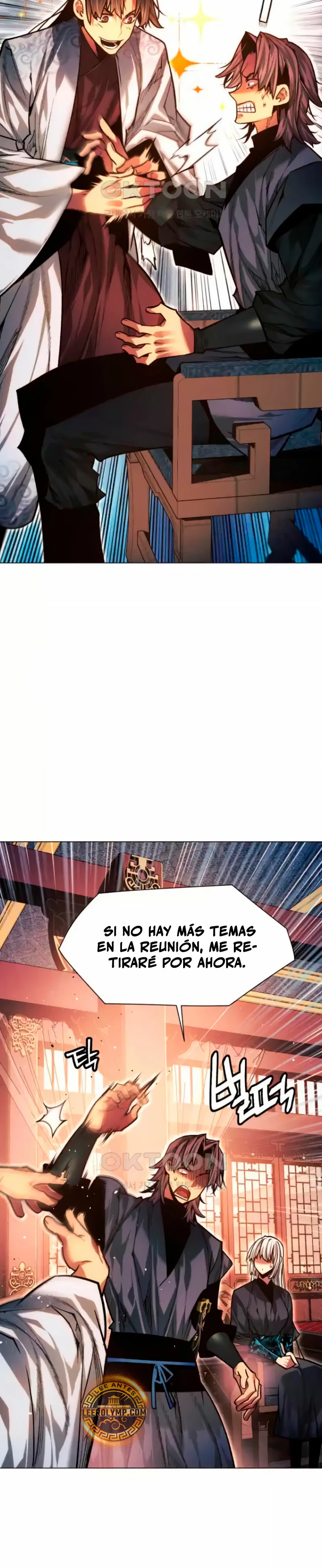 Página 40
