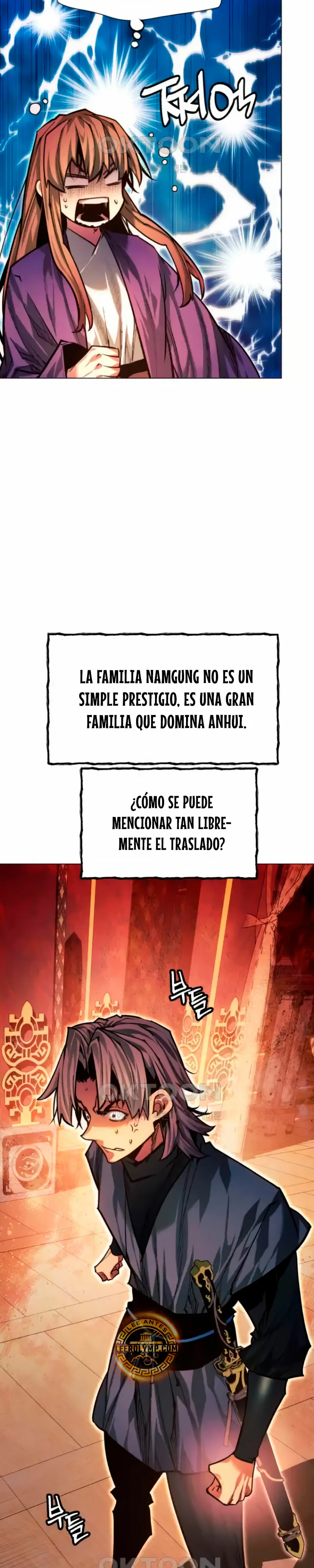 Página 46