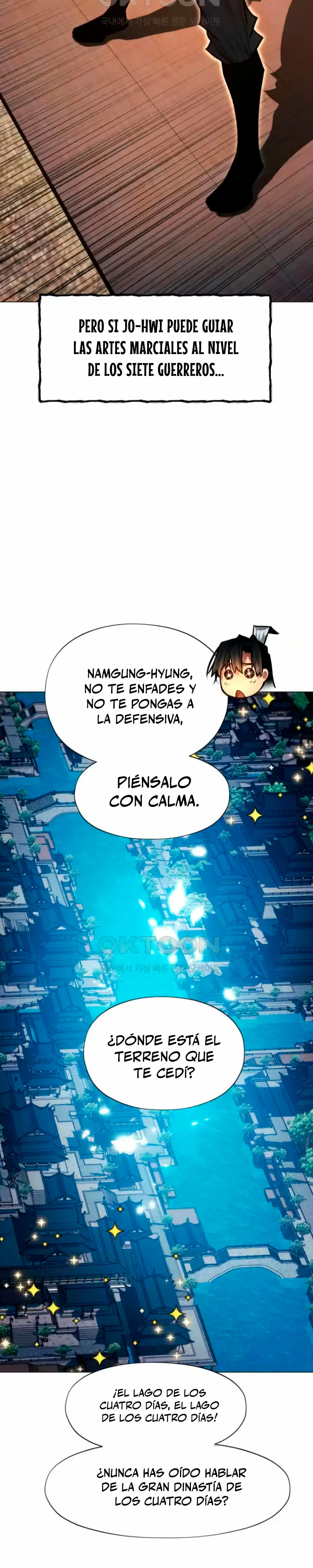 Página 47