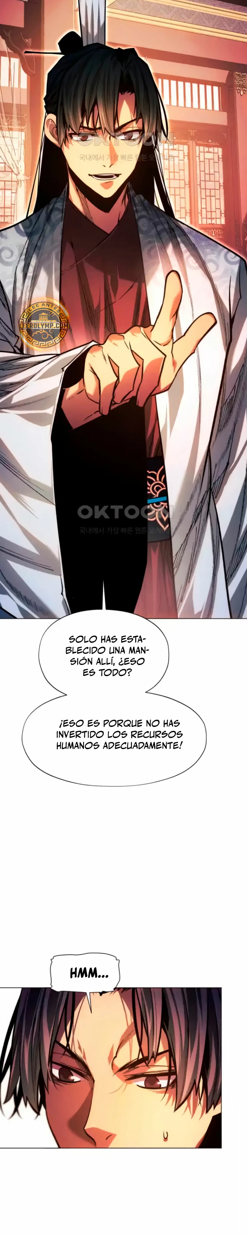 Página 49