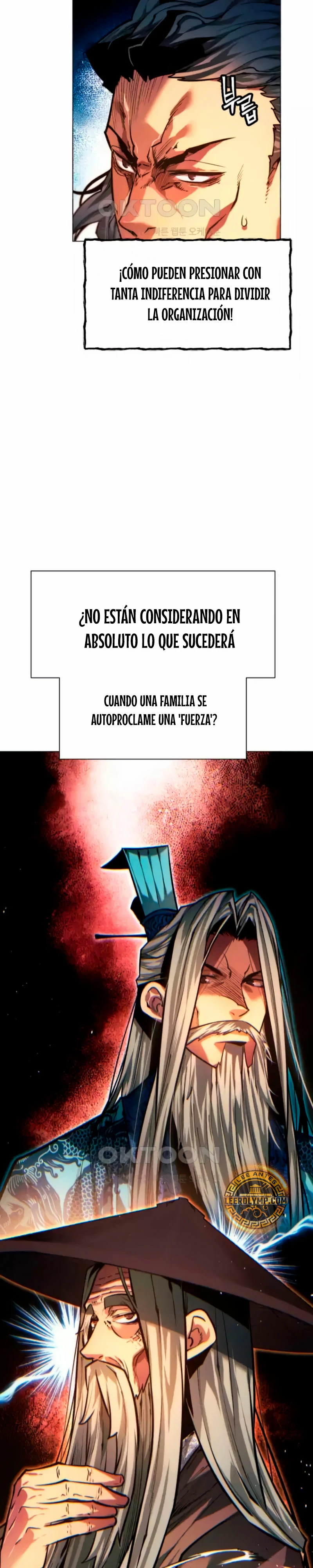 Página 52