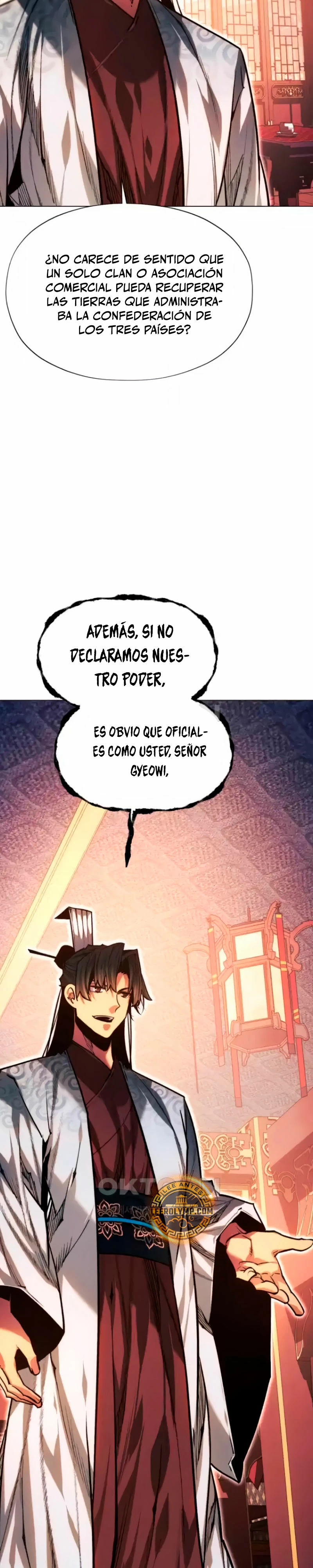 Página 55