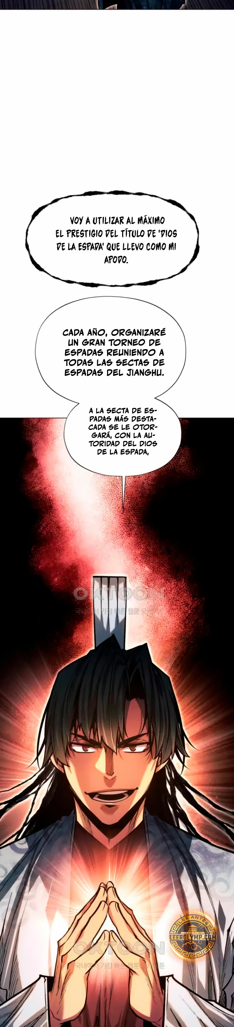 Página 59