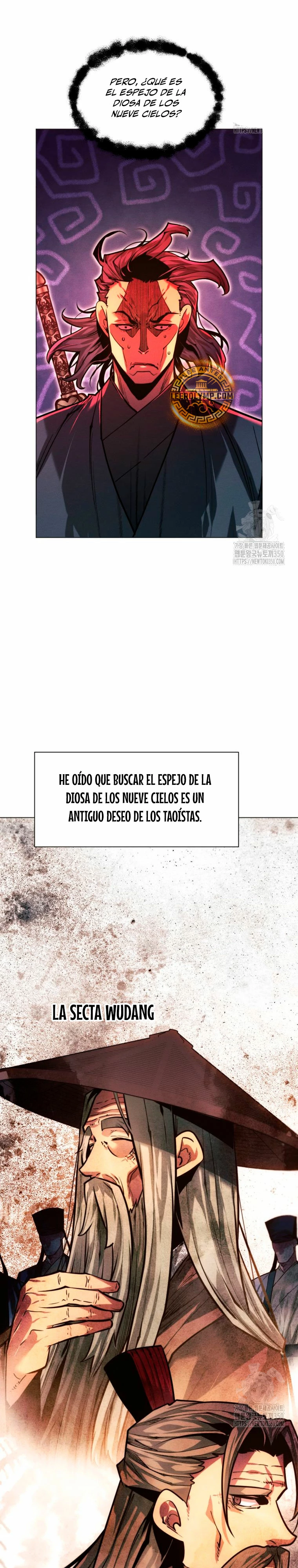 Página 34
