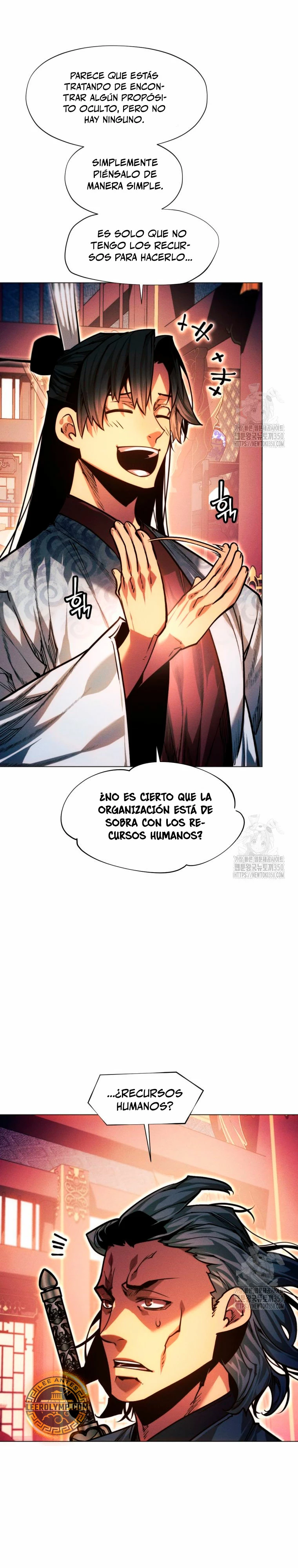 Página 36