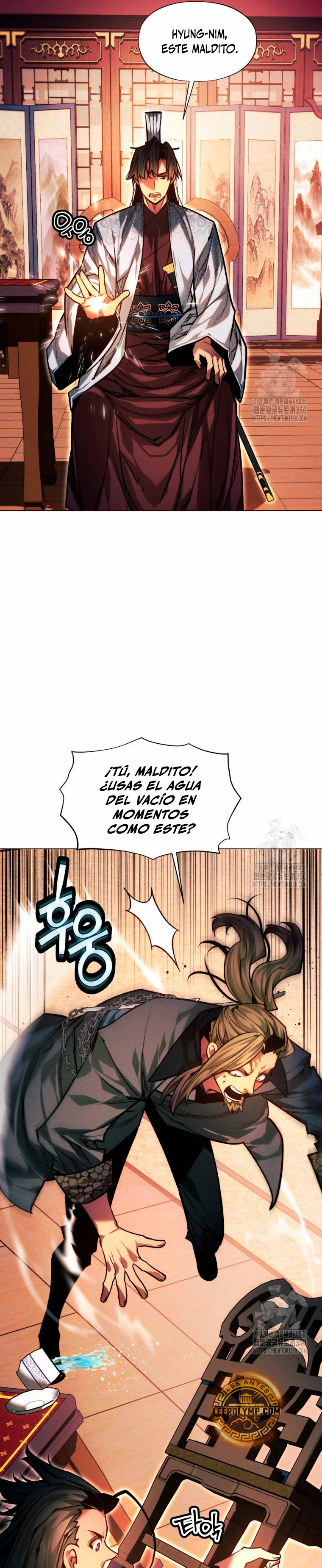 Página 44