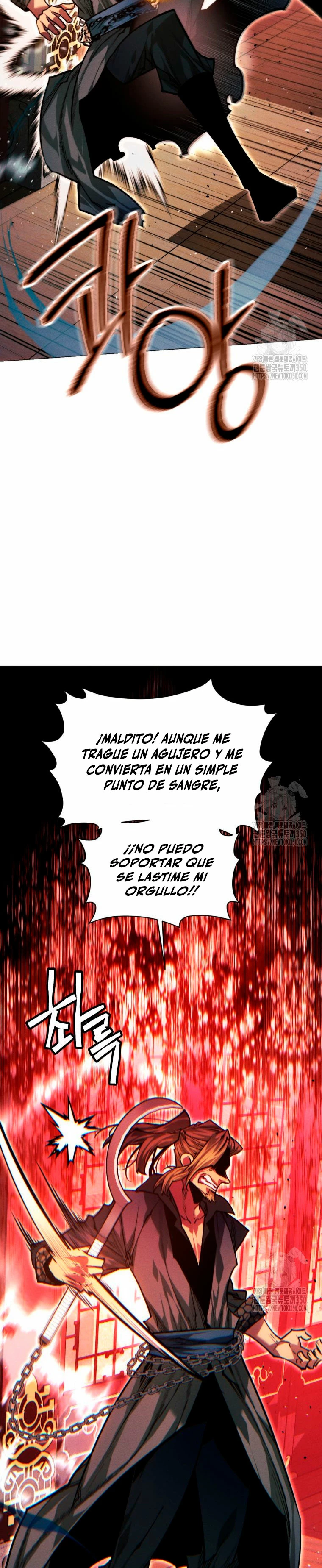 Página 47