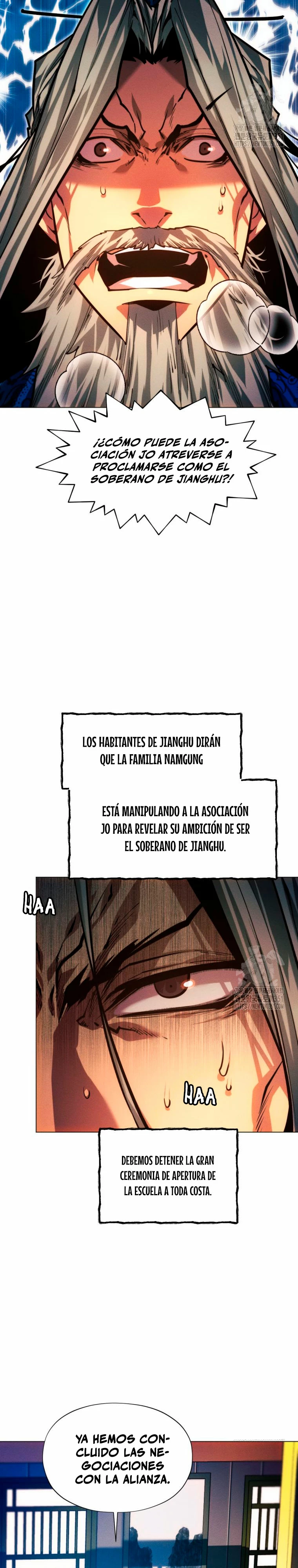 Página 32