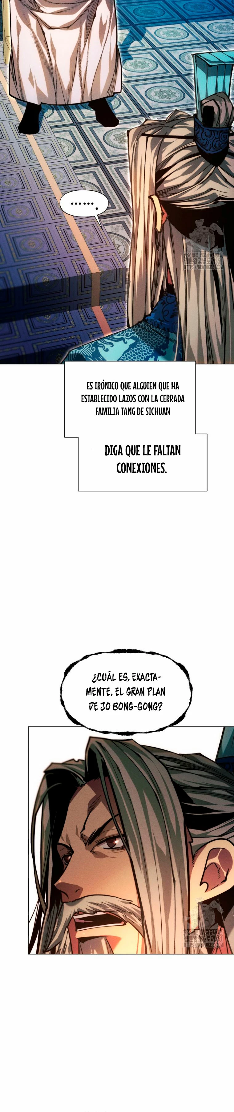 Página 36