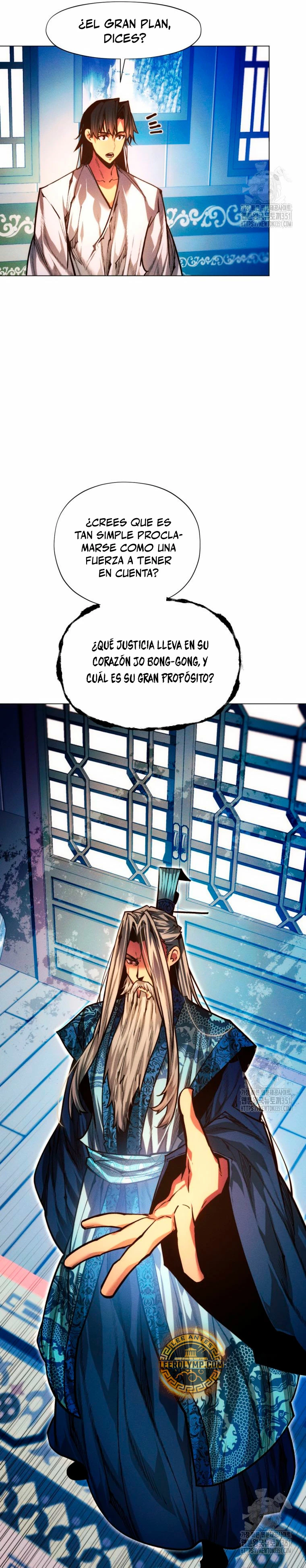 Página 37