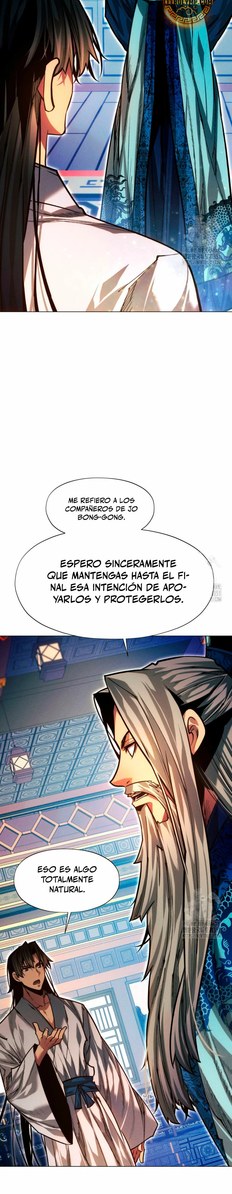 Página 42