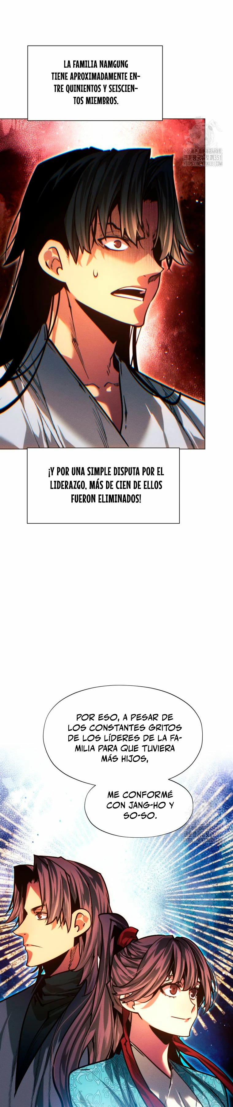 Página 45