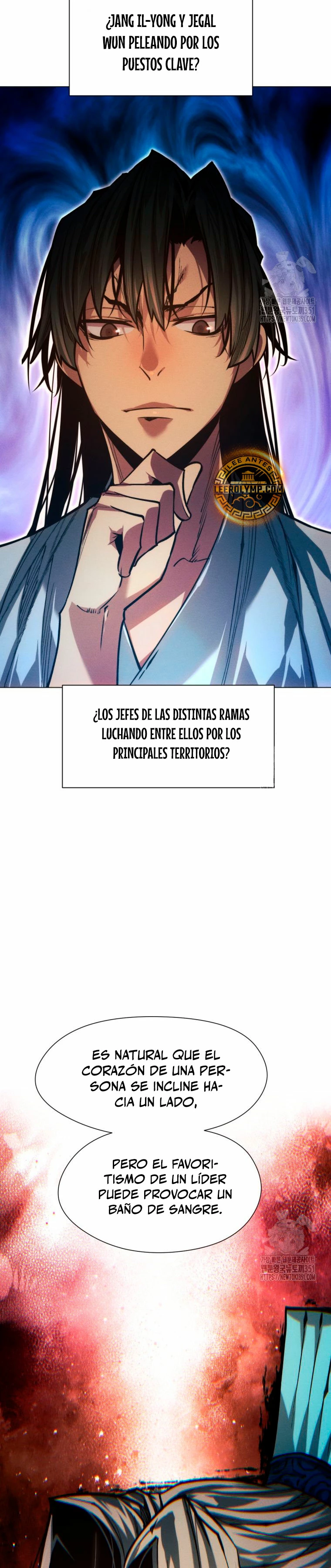 Página 48
