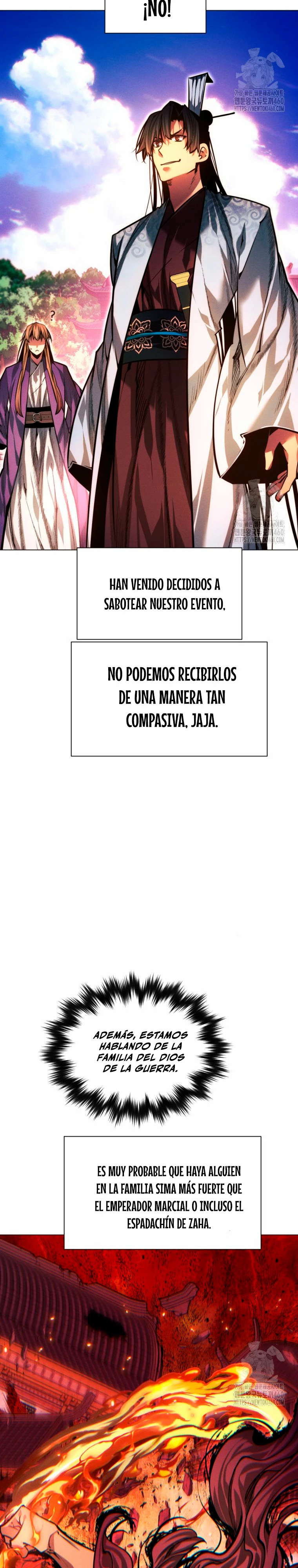 Página 35