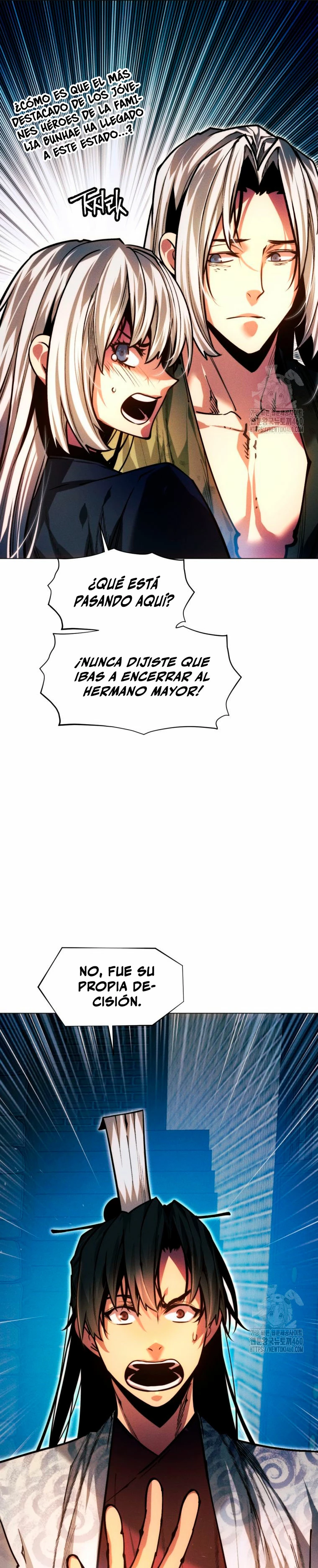 Página 51