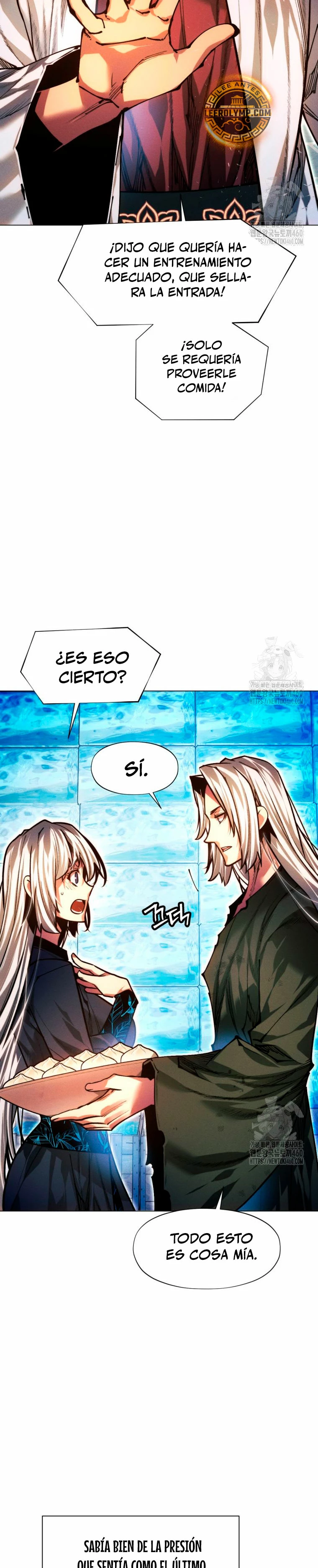 Página 52