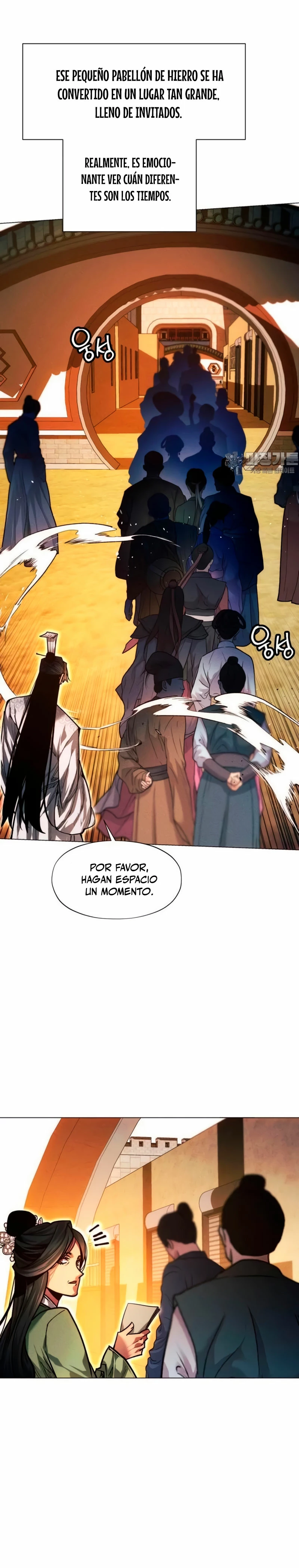 Página 15
