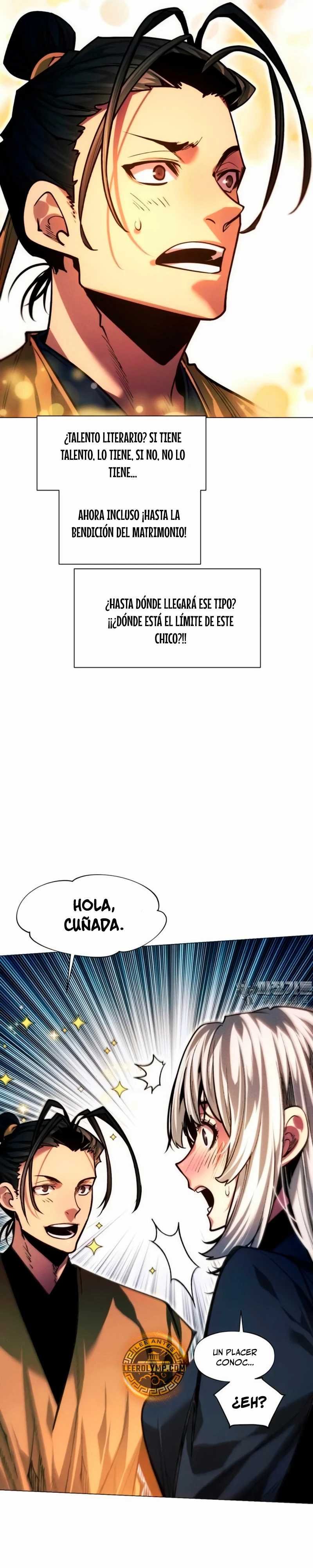 Página 23