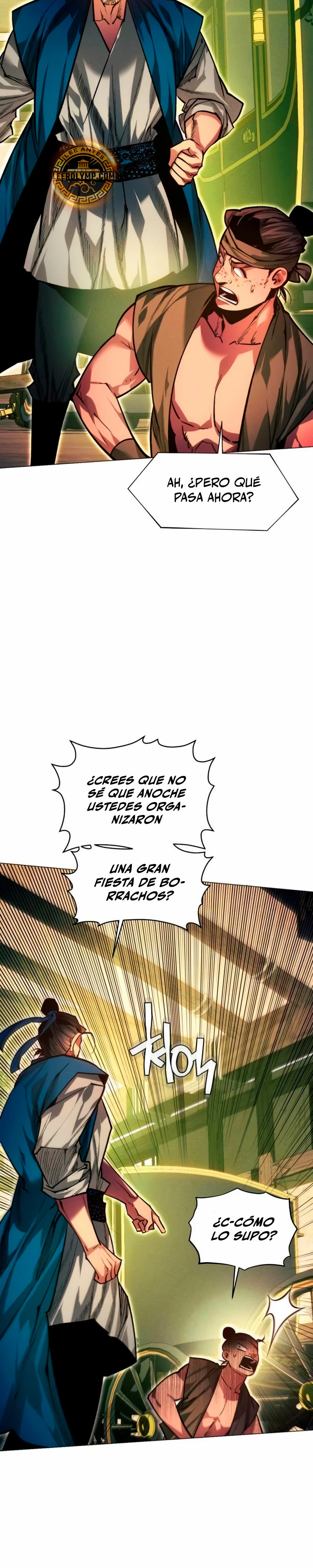 Página 33