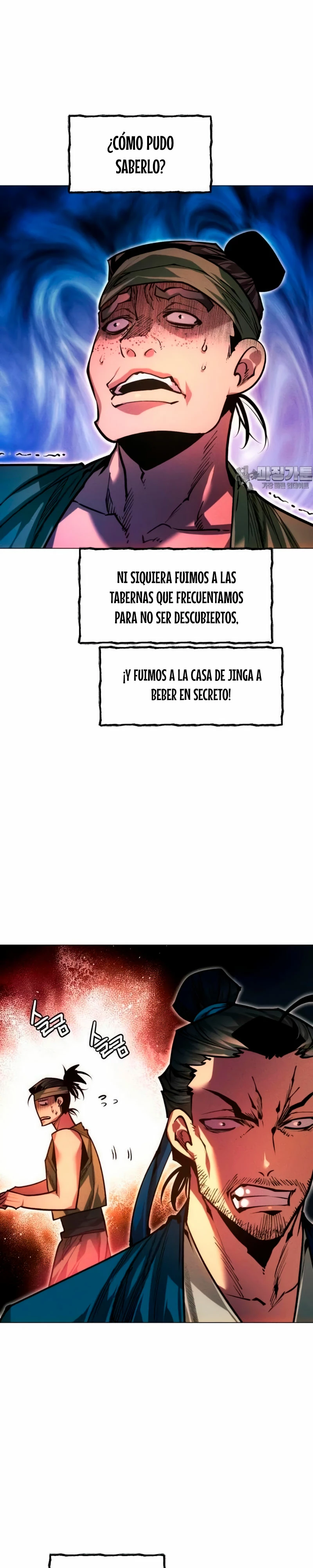 Página 34