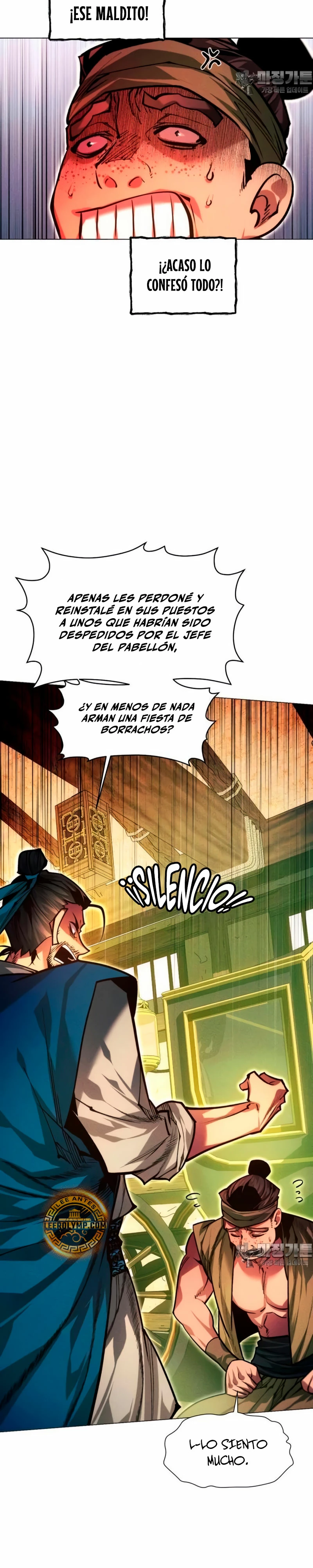 Página 35