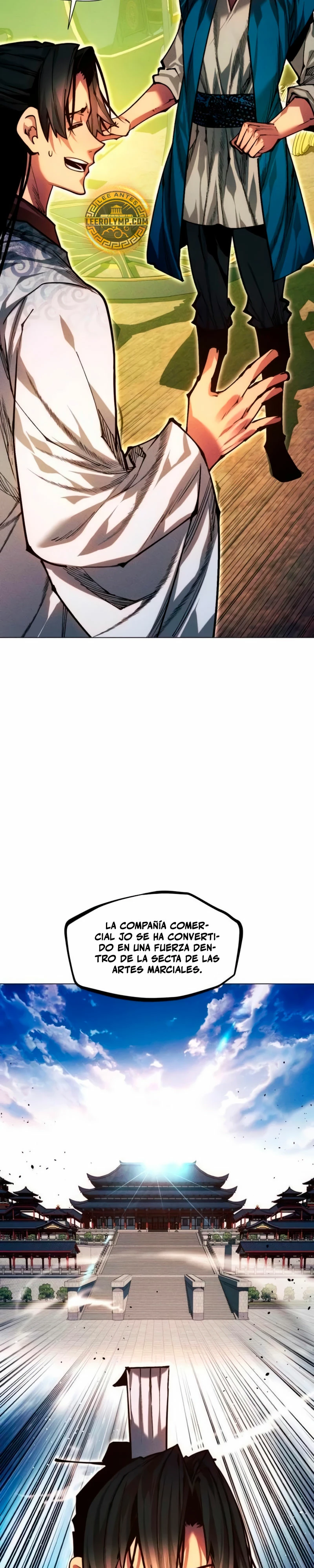 Página 52